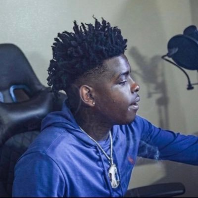 SpikesboiIke's profile picture. #TrustHonorUnderGodsGrace 🅱️ 1514 181920