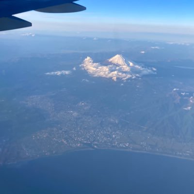 ichi5oore's profile picture. 