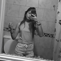 candela (@candehernndez_) 's Twitter Profile