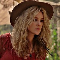 Jazzy Davidson (RP) (@crazysweetgrl) 's Twitter Profile Photo Jazzy Davidson (RP) (@crazysweetgrl) 's Twitter Profile Photo