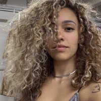 alejandra campollo 💚 (@alecampollo) 's Twitter Profile