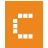 comptacau's profile image