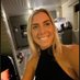 Lene (@lenewiik) Twitter profile photo Lene (@lenewiik) Twitter profile photo