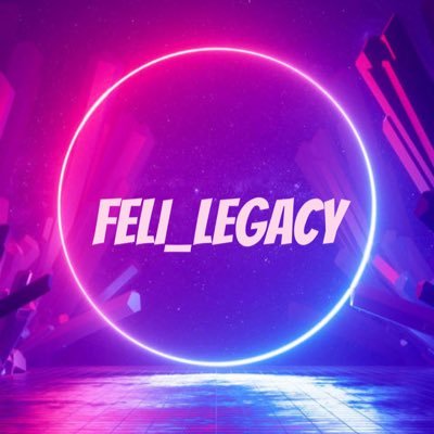 Feli_Legacy