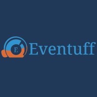 Eventuff(@Eventufff) 's Twitter Profile Photo