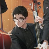 しゅん (@cugvfqaolacilba) Twitter profile photo