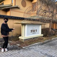 Ryo O (@this6936) 's Twitter Profile