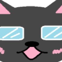 スターレイル・原神・レッドストーンとかやってます
YouTubeやらツイッチで配信してます
https://t.co/7h58Dd8meX