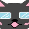 ROI4sei's profile picture. スターレイル・原神・レッドストーンとかやってます
YouTubeやらツイッチで配信してます
https://t.co/7h58Dd8meX