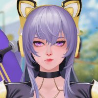Morphing 🌸 (@ell_morph) 's Twitter Profile Photo Morphing 🌸 (@ell_morph) 's Twitter Profile Photo