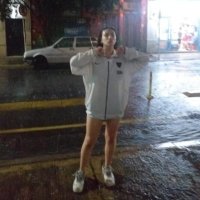 emma (@eemmita__) 's Twitter Profile