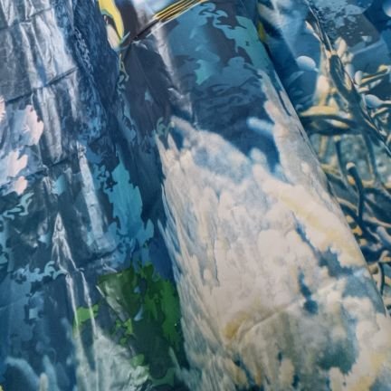 genaro1989_gr's profile picture. 