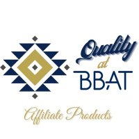 Quality At BBAT(@QualityAtBBAT) 's Twitter Profile Photo