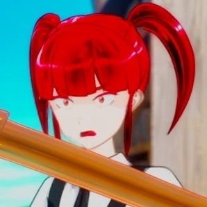 pさんのプロフィール画像