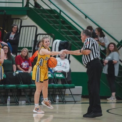 JessSirten's profile picture. w-ville, al// WHS 23’// NAEB