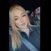 nessa (@nessa53_) Twitter profile photo nessa (@nessa53_) Twitter profile photo