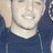 Sliktor104's profile image