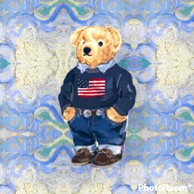 742690's profile picture. 