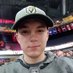 Jake Scott (@jake64908128) Twitter profile photo Jake Scott (@jake64908128) Twitter profile photo