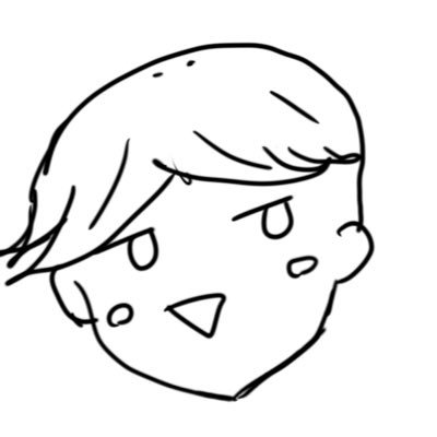 Finnさんのプロフィール画像