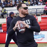 Andrew Zimmer (@coach_zim24) 's Twitter Profile