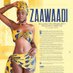 Zaawaadi 🇰🇪 I am 🇩🇪 (@Zaawaadi) Twitter profile photo