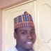 shuaibu aliyu abdulmajid (@shuaibualiyuab4) Twitter profile photo shuaibu aliyu abdulmajid (@shuaibualiyuab4) Twitter profile photo