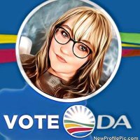 Cllr Zoné Hughes (@z_hughes_n) 's Twitter Profile