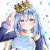 rimr (@r1mr_fn) Twitter profile photo rimr (@r1mr_fn) Twitter profile photo