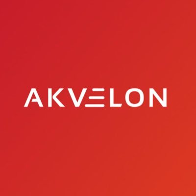 #Akvelon is an international #SoftwareEngineeringCompany with 15 offices in 11 countries and more than 1200+ employees #Software #SoftwareDeveloper
