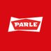 Parle Products (@parlefamily) Twitter profile photo Parle Products (@parlefamily) Twitter profile photo