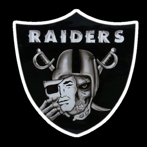 Raiderslater Profile Picture