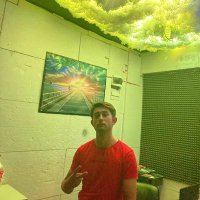 Metin Yasav (@metinyasav) 's Twitter Profile