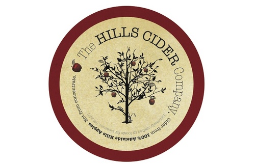 CIDER! 100% Fresh Adelaide Hills Apples or Pears.
Not From Concentrate