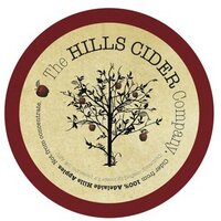 hills cider (@hillscider) 's Twitter Profile