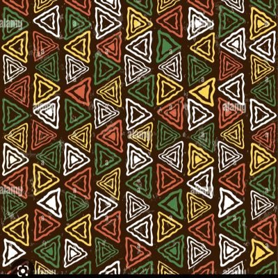 CocoAngelou's profile picture. 