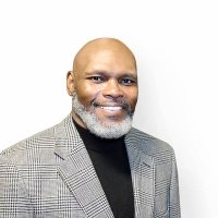 Michael A. Ingram (@micanting) 's Twitter Profile