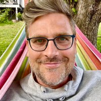 Jonas Klang (@jklang) 's Twitter Profile
