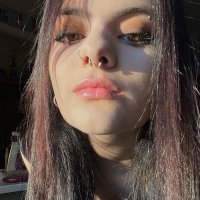Izzy🍒 (@izzychalamet5) 's Twitter Profile