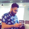 vipulsidana99's profile picture. Chartered Accountant