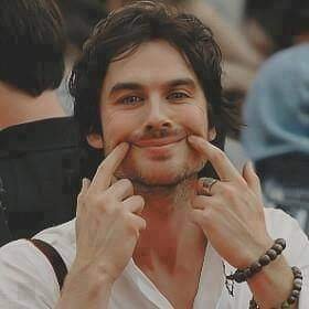 net99ten's profile picture. ‏إنما غايہُ عُمِرْنا جِنّہُ فيُھا نسِيُرْ♥