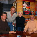 Robert Ted Windsor - @Gecko_Ted - Twitter