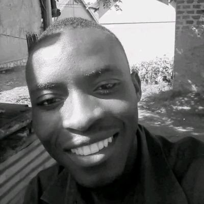 AshavinKintu's profile picture. Business development land and car selling