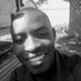 Ashavin Kintu (@ashavinkintu) Twitter profile photo Ashavin Kintu (@ashavinkintu) Twitter profile photo