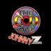 The CD Guy 💿 (@thecdguyjz) Twitter profile photo The CD Guy 💿 (@thecdguyjz) Twitter profile photo