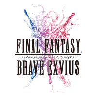 【FFBE公式】FFBE9.5周年イベント実施中! (@ffbe_jp) 's Twitter Profile Photo 【FFBE公式】FFBE9.5周年イベント実施中! (@ffbe_jp) 's Twitter Profile Photo