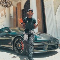 Magix Enga (@magixenga_) 's Twitter Profile