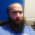 DanteCoupon (@dante_coupon) Twitter profile photo DanteCoupon (@dante_coupon) Twitter profile photo