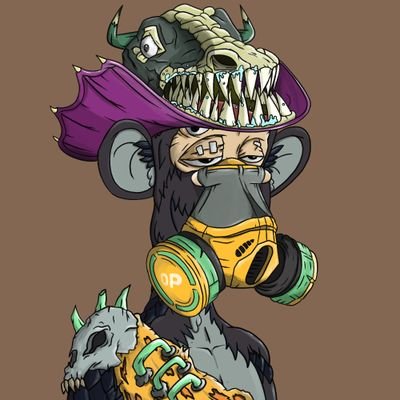 Medo_Et's profile picture. 