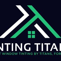tintingtitans(@tintingtitans) 's Twitter Profile Photo